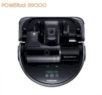 Robot hút bụi Samsung POWERbot R9000 Robot Vacuum (VR2AK9000UG/AA)