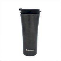 Bình giữ nhiệt inox Bonnman - 450 ml - NL028