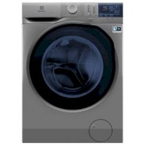 Máy giặt Electrolux EWF9024ADSA