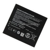 Pin Nokia BV-L4A dung lượng 2200mAh