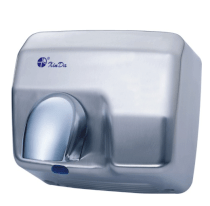 Máy sấy tay Xinda GSQ250A Silver