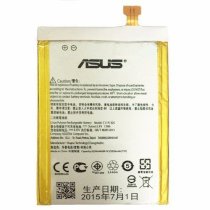 Pin điện thoại Asus C11P1325