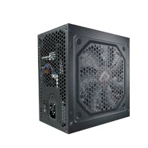 Nguồn Jetek  - M500 RGB