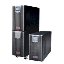 Bộ lưu điện 10kva Sinepower - SIP 10000