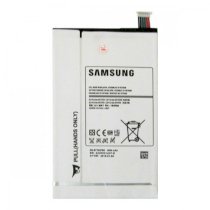 Pin Samsung Galaxy Tab T705