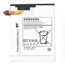 Pin Samsung tab 4 T231 - Samsung Galaxy Tab47.0