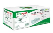 Mực in Laser EcoPlus 226A
