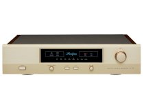 PreAmplifierAccuphase C-37