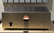 Clean Power Supply Accuphase PS-500