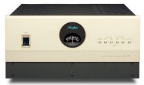Clean Power Supply Accuphase PS-1220