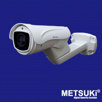 Camera an ninh ngoài trời Metsuki MS – 8620MP
