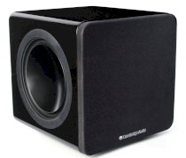 Loa Cambridge Audio Minx X201 - Black