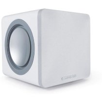 Loa Cambridge Audio Minx X201 - White