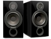 Loa Cambridge Audio AEROMAX 2 - Black