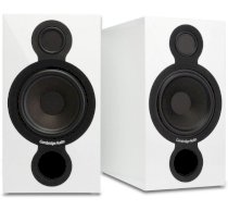 Loa Cambridge Audio AEROMAX 2 - White