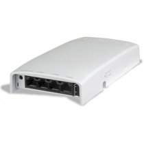 Bộ phát wifi Ruckus 901-H500-WW00