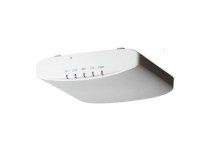 Bộ phát wifi Ruckus 901-R320-WW02