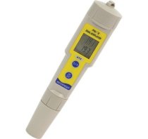 Bút đo PH và nhiệt độ  Water-id GmbH FT15