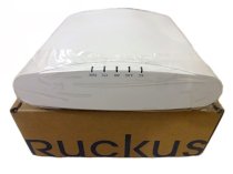 Bộ phát Wifi Ruckus 901-R720-WW00