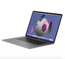 Apple Macbook Pro 2019 Touch i7 2.6GHz/16GB/256GB/Radeon 555X (MV902SA/A)