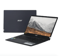 Acer Aspire A315 55G 78Q1 i7 8565U/8GB/512GB SSD/MX230/Win10 (NX.HEDSV.003)