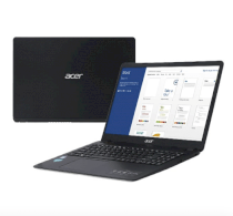 Acer Aspire 3 A315 54 30FK i3 7020U/4GB/1TB/Win10 (NX.HEESV.003)