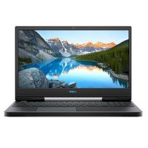 Laptop Dell inspiron G5 5590 4F4Y42 WIN 10