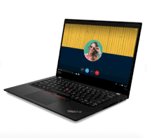 Lenovo Thinkpad X390 20Q0S03M00 Core i5-8265U/8GB/256GB SSD/DOS