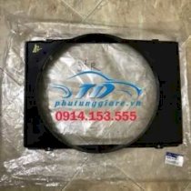 Lồng quạt két nước Hyundai Porter 2 253504A100