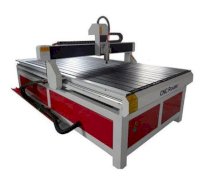 Máy cắt chữ Mica CNC Router 1325