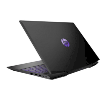 HP Pavilion Gaming 15-dk0001TX 7HR11PA Core i5/9300H/8GB/1TB HDD+128GB SSD/Win10