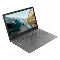 Laptop Lenovo V330-15IKB 81AX00MCVN Core i5-8250U 4GB DDR4 2400MHz HDD 1TB 5400rpm 15.6 inch HD (1366 x 768) 60Hz Anti Glare, LED