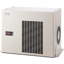 Điều hòa tủ điện Apiste ENC-GR500EX