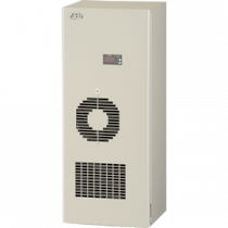 Điều hòa tủ điện Apiste ENC-GR1100L