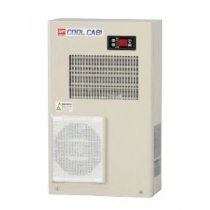 Điều hòa tủ điện OHM Electric OCA-S300BC