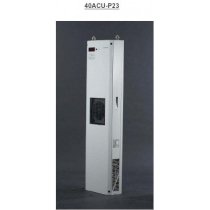 Điều hòa tủ điện Dindan 40ACU-P23