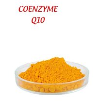 Coenzyme Q10 - 5kg/ Thùng