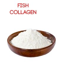 Fish Collagen Hàn Quốc