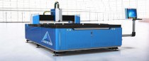 Máy cắt CNC Fiber laser FL-1530C