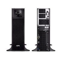 Bộ lưu điện APC Smart SRT3000XLI (3000VA/2700W)
