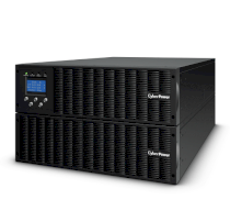 Bộ lưu điện Online Cyber Power OLS10000ERT6U 10000VA/9000W