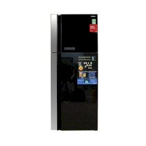 Tủ lạnh Hitachi R-FG560PGV8X
