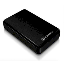 Ổ cứng di động Transcend StoreJet A3K 1TB USB3.0