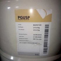 Propylene Glycol 233Kg