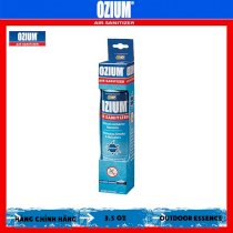 xịt khử mùi Ozium Air Sanitizer Spray 3.5 oz (99g) Outdoor Essence/OZM-31