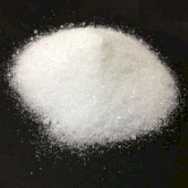 Acid Oxalic Ấn Độ ( C2H2O4 ) 25kg/bao.