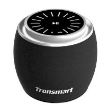 Loa bluetooth Tronsmart Jazz Mini