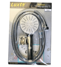Bộ tay sen  tắm Luxta TX22