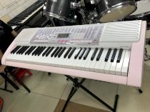 Organ Casio LK 105