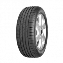 Lốp xe Ford explorer  255/50R20 Goodyear Eficientgrip Performance  Suv